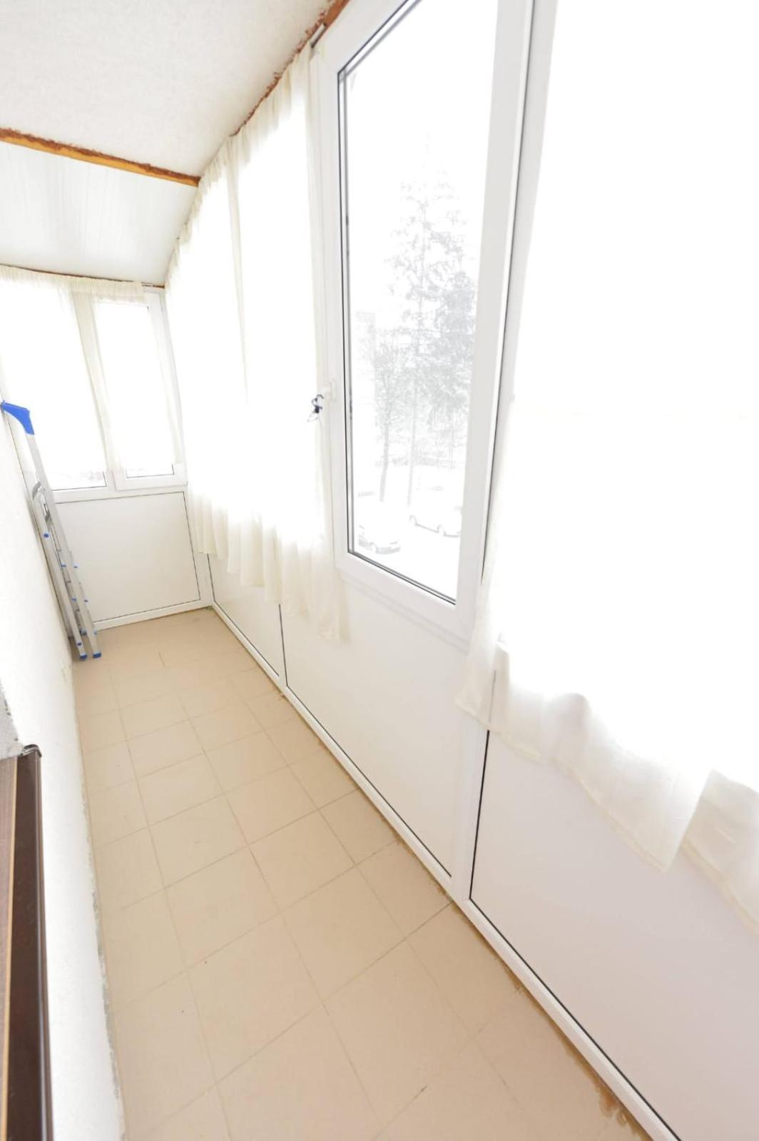 Apartament Astra Bn70 Lägenhet Braşov Exteriör bild